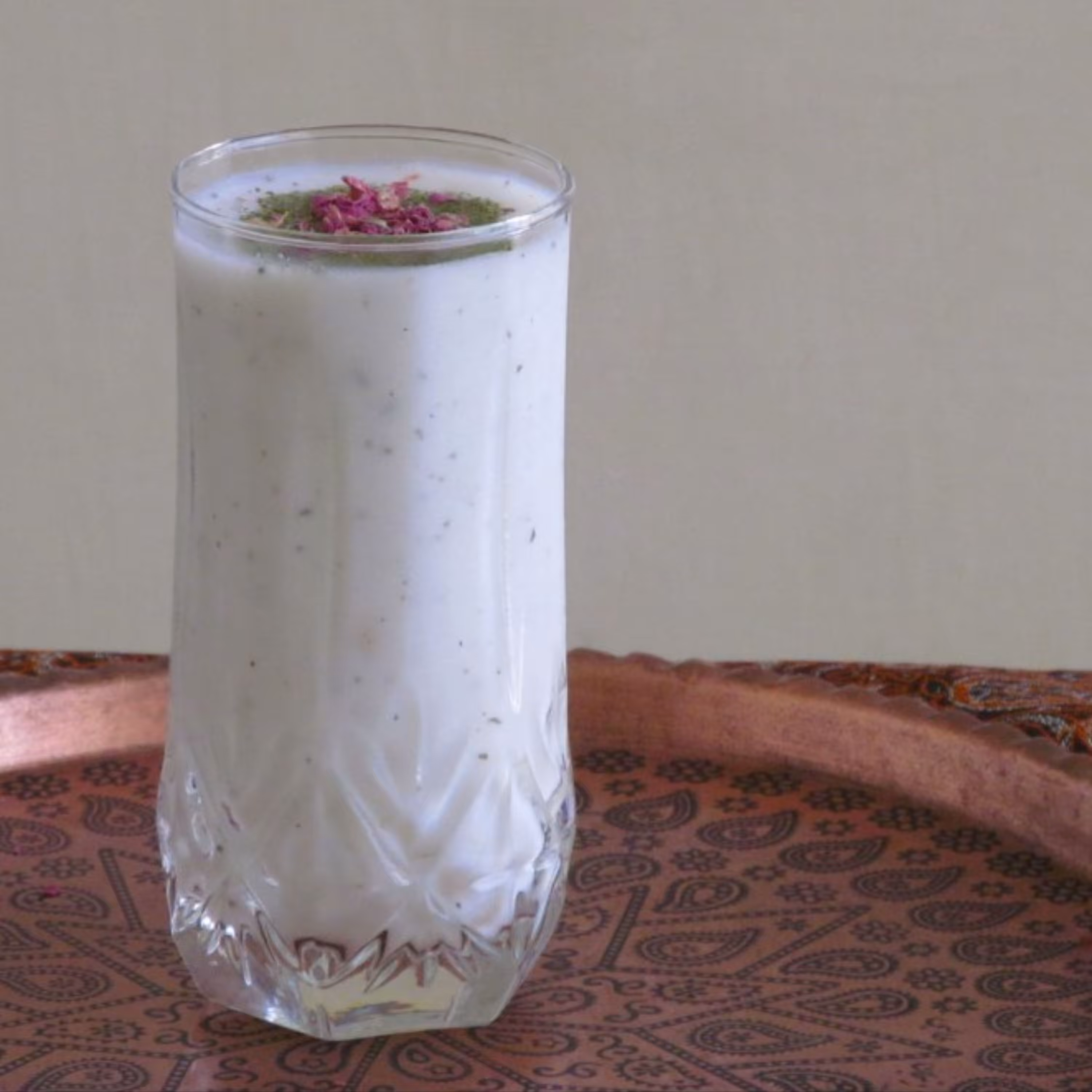 دوغ کفیر (1300 سی سی)