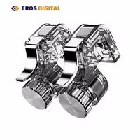 دسته پابجی مدل R11