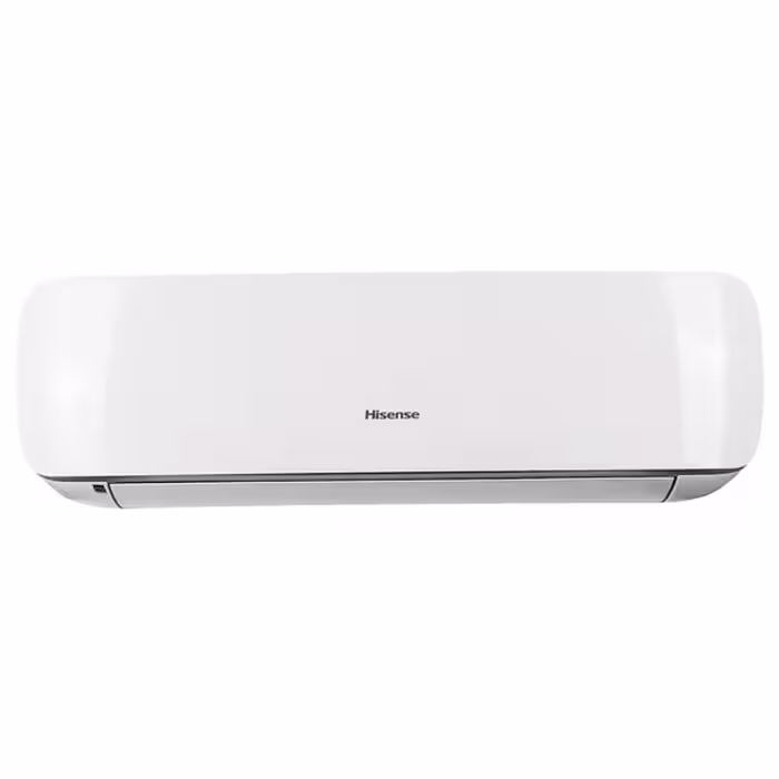 کولر گازی هایسنس 18000 مدل HIH-18TG