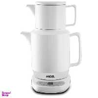 چای ساز میگل مدل GTS 112
