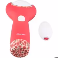 سنگ پا کویین مدلCR033