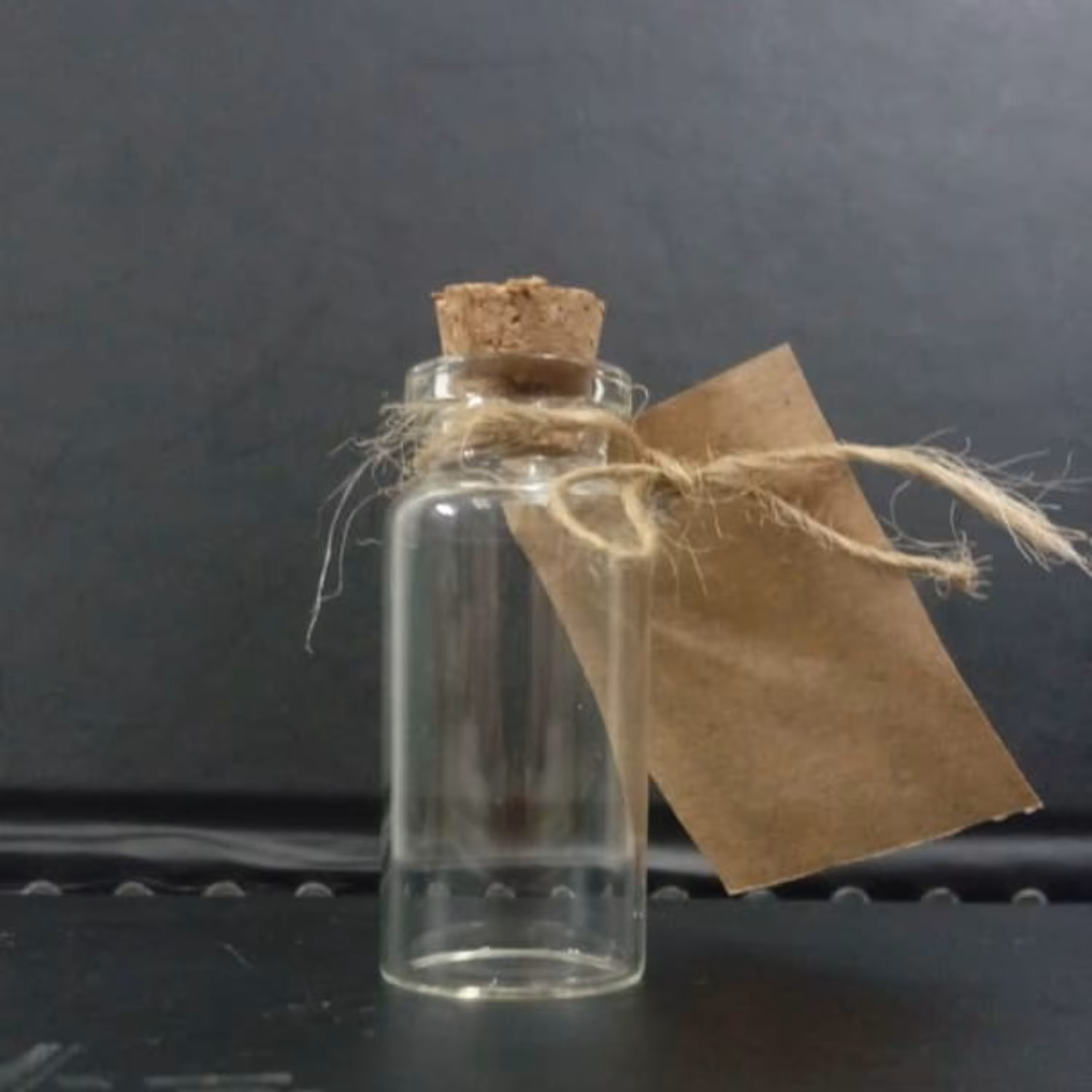 روغن آلوئه ورا اصل 30 سی.سی