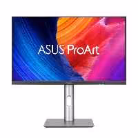 مانیتور 27 اینچ ایسوس مدل ProArt PA27JCV (60 هرتز)