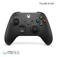 قیمت و خرید دسته کنسول بازی مایکروسافت Xbox Wireless Controller | ITSKALA
