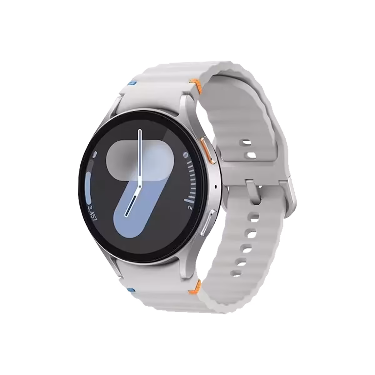 خرید ساعت هوشمند سامسونگ مدل Samsung Galaxy Watch7 40MM L300