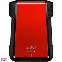 حافظه SSD اکسترنال ای دیتا مدل EX500