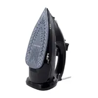 اتو بخار تولیپس مدل SI-A 390 C