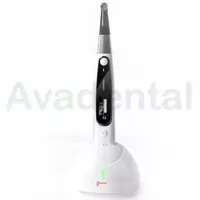 دستگاه اپکس و روتاری وودپکر Woodpecker مدل Endomatic اندوماتیک