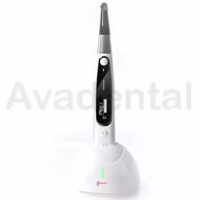 دستگاه اپکس و روتاری وودپکر Woodpecker مدل Endomatic اندوماتیک