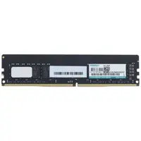 رم دسکتاپ کینگ مکس RAM KINGMAX DDR4 16GB 3200MHz