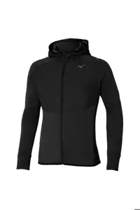 بارانی و بادگیر ورزشی چند رنگ مردانه MALE اورجینال Mizuno
