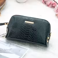 کیف پاسپورتی مارک ( ارسال رایگان)