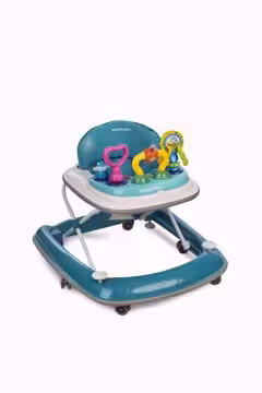 ضربه گیر دار مامالاوروروک  Mamalove