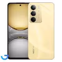 جزئیات ، قیمت و خرید گوشی موبایل ریلمی مدل C75  دو سیم کارت ظرفیت 256 گیگابایت رم 8 گیگابایت | فروشگاه آریا