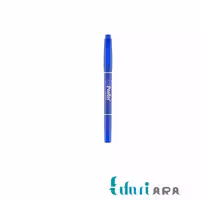 ماژیک سی دی پنتر کد CDM 101