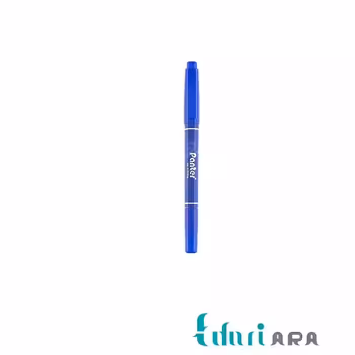 ماژیک سی دی پنتر کد CDM 101