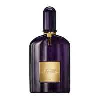 عطر تام فورد مدل Velvet Orchid