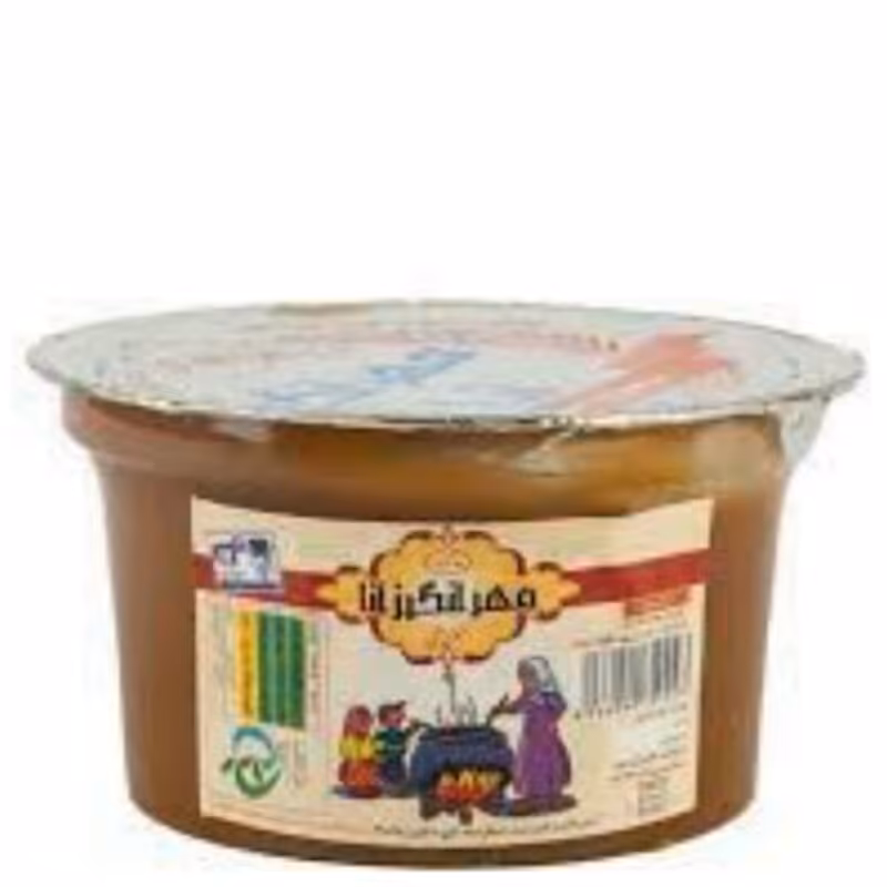 سمنوی سنتی درجه یک (280 گرم)