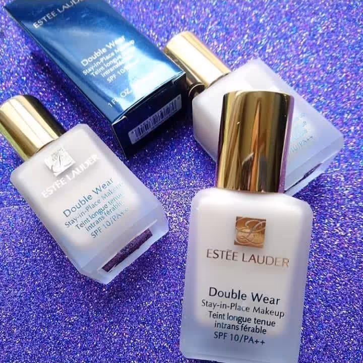 کرمپودر استی لودر