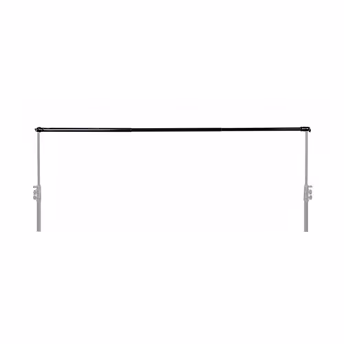 میله سه پایه فون پرتابل مدل تلسکوپی 3 متری