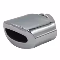 سر اگزوز جی اس (JS) مدل هیوندای سوناتایی کد 307