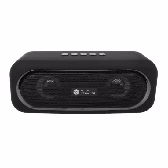 اسپیکر پرتابل پرووان مدل PSB4104