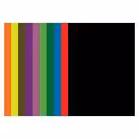 مقوا پشت شطرنجی &ndash; برایتو