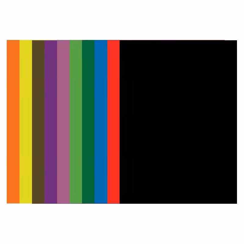 مقوا پشت شطرنجی &ndash; برایتو