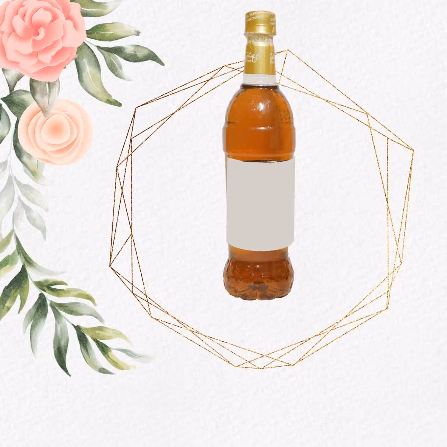 شربت سکنجبین