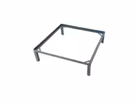 پایه کولر آبی مناسب کولر 5000 تا 7000