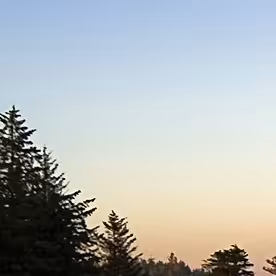  غایه السوول فی شرح کفایه الاصول دوجلدی اثر احسان مهر کش نشر بوستان کتاب صُحُف