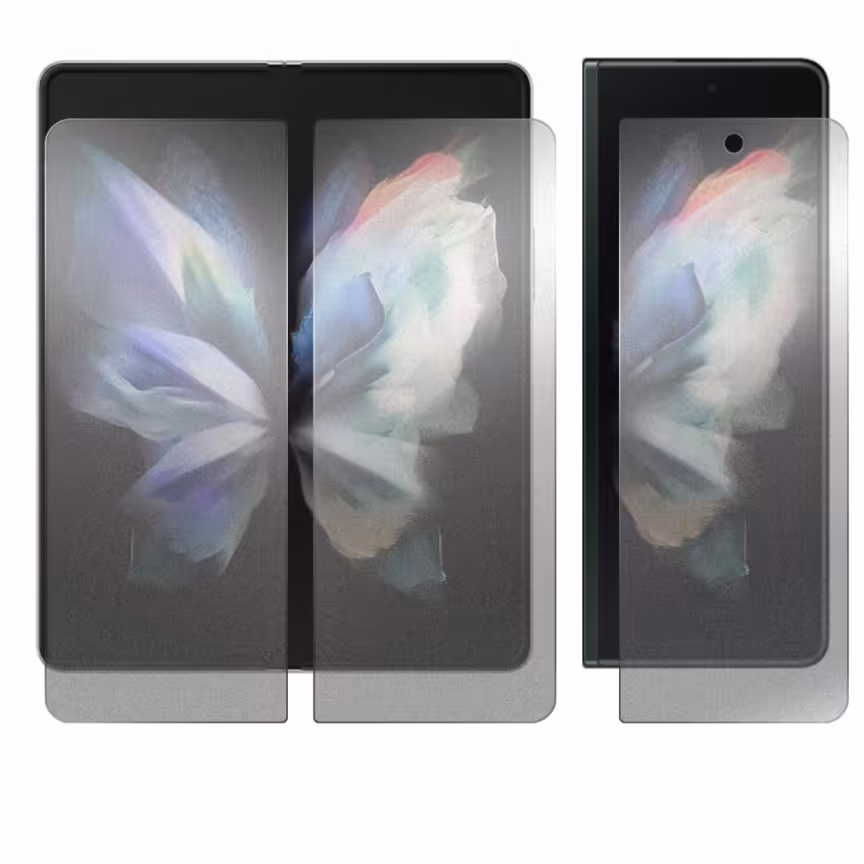 گلس نانو گیمینگ مخصوص گوشی سامسونگ Galaxy Z Fold 3 5G برند راک اسپیس


 















