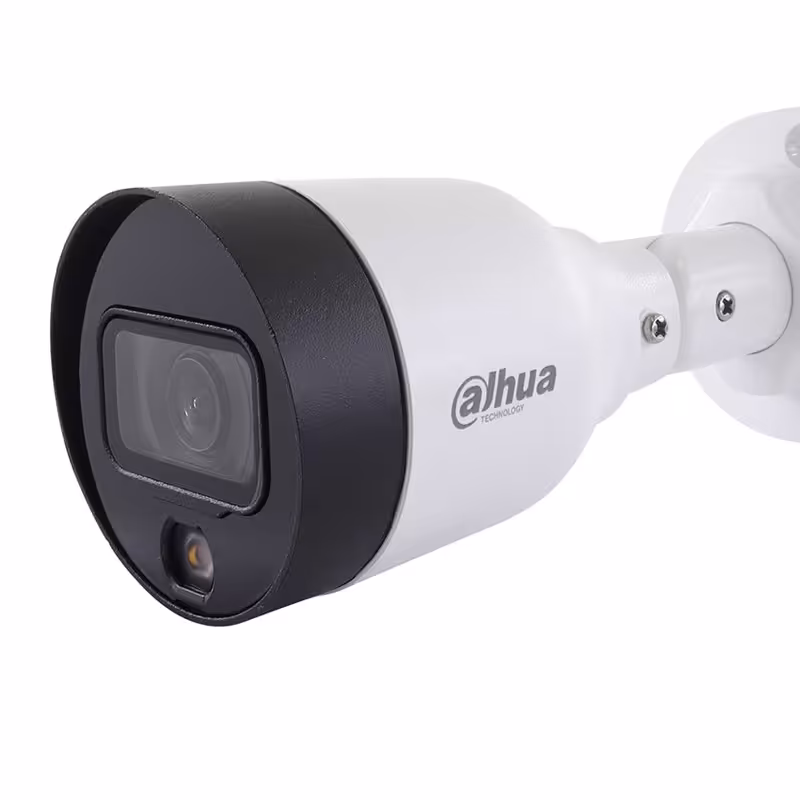 دوربین ip داهوا مدل -HFW1239S1P-LED-s5