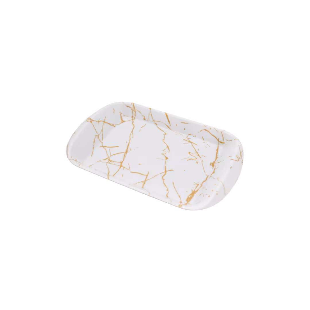 سینی مدل 1001 مهروز | خانه سام