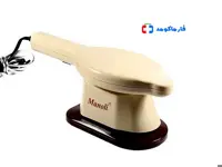 ماساژور منولی مدل 720