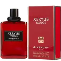 عطر ادکلن جیوانچی