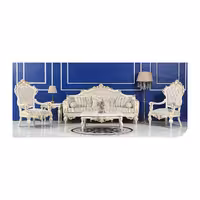 مبل 5 نفره سورن