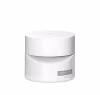 عطر تستر مردانه اگنر مدل White