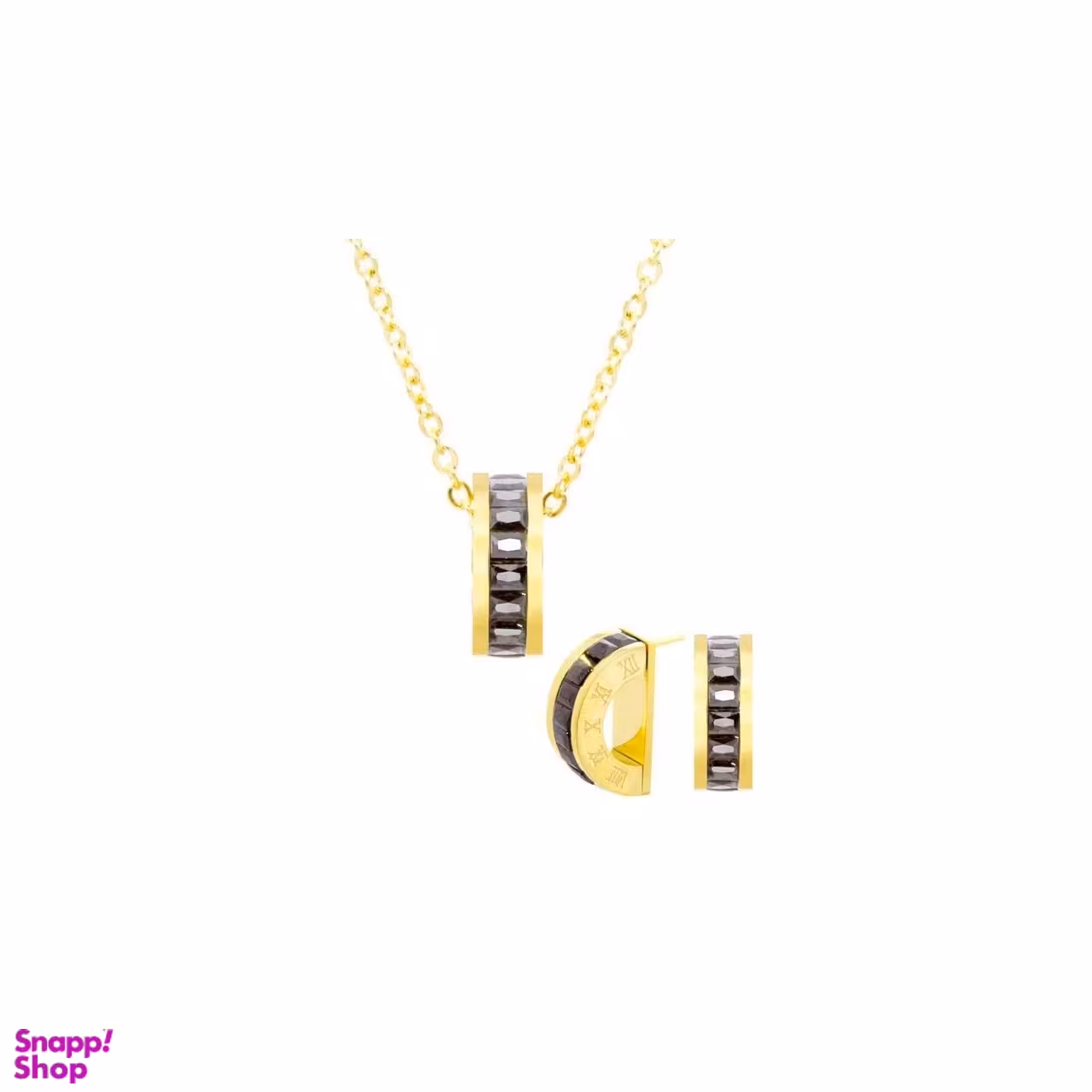 نیم ست اقلیمه کد NS224