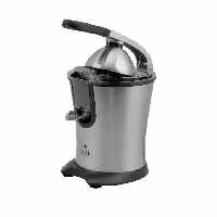 خرید و قیمت آب مرکبات گیر بیم مدل CJ4602