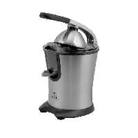 خرید و قیمت آب مرکبات گیر بیم مدل CJ4602