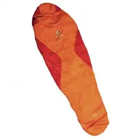 کیسه خواب دیوتر مدل CY-660