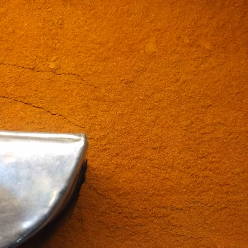 فلفل قرمز 75 گرمی