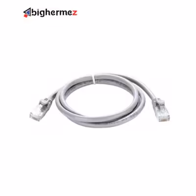 کابل مودم پی نت به طول 2متر