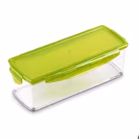 ظرف  یدک نایسر دایسر (ظرف نایسر دایسر)