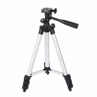 پایه دوربین TIRPOD مدل 028