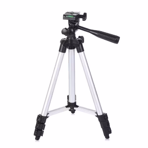 پایه دوربین TIRPOD مدل 028