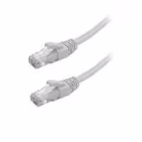 کابل شبکه Cat5 داتیس مدل 202 طول 3 متر