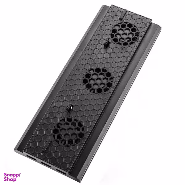 پایه خنک کننده و نگهدارنده دابی (Dobe) مدل TYX-619s مناسب ایکس باکس وان اس