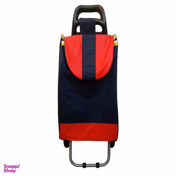 چرخ دستی خرید مدل ماهان